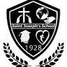 St Joseph's Catholic School