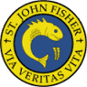 Saint John Fisher Catholic College