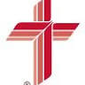 Saint John Lutheran Church