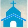 St. John's Jacobite Syriac Orthodox Church of Raleigh, NC