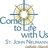 St. John Neumann Catholic Church