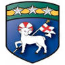 St John Vianney Catholic School
