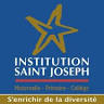 Institution Saint Joseph
