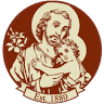 St. Joseph Catholic Church