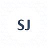 St. Joseph School