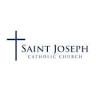 St Joseph's Catholic Church