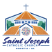 St. Joseph Catholic Church