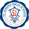 St Joseph High School