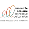 School Saint-Joseph - Bossuet