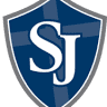 Saint Joseph School