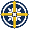 Saint Joseph School