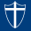 St. Jude the Apostle Catholic School