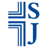 Hospital Saint Judes Medical Center