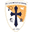St Laurence's School