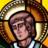 Saint Lawrence the Martyr Catholic Parish