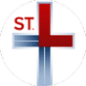St. Lawrence Elementary and Middle School