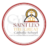 St. Leo the Great Catholic School