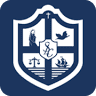 Middle School Private School Saint-Louis Saint-Clément