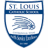 St Louis Catholic School