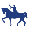 St. Louis Roofing Company Inc.