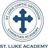 St. Luke Academy