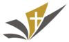 St Luke Baptist Church