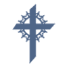 The Lutheran Church And School Of St. Luke