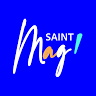 Lycee Private Middle School Saint-Magloire