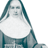 Saint Marianne Cope Shrine & Museum