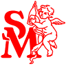 Saint Maries