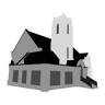 St. Mark's Anglican Church of Canada