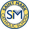 Saint Mark Catholic School