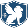 Saint Mark's Episcopal School
