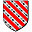 Mairie de Saint-Martin-d'Arberoue