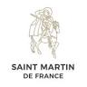Middle School Saint-Martin De France