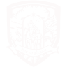 Saint Martin's Academy