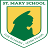 Saint Mary School