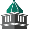 Saint Mary Academy
