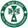 St Mary Elementary School