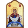 Saint Mary Romanian Orthodox Church