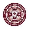 Saint Mary's College High School
