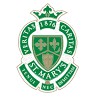 Saint Mary's High School