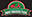 Saint Maurice Pizza