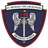 St. Michael the Archangel Regional School