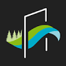 Municipalité de St-Narcisse de Rimouski
