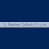 St Norbert Catholic School