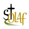 St. Olaf Catholic Church