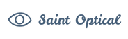 Saint Optical