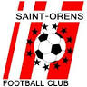 St Orens Football Club