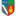 Cimetière Municipal